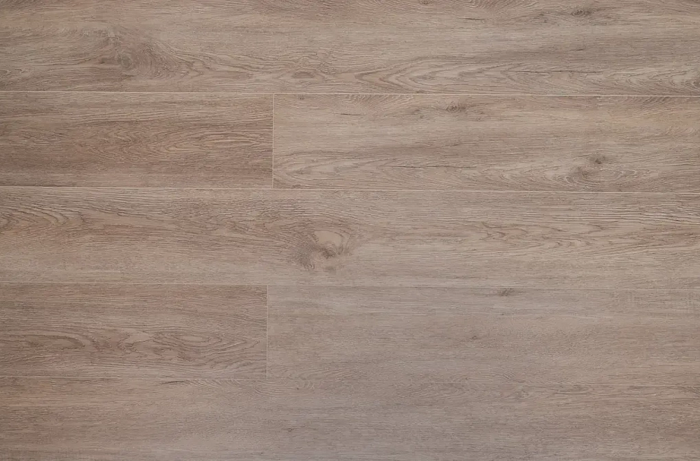 виниловый пол my step аква lvt танаро msag57