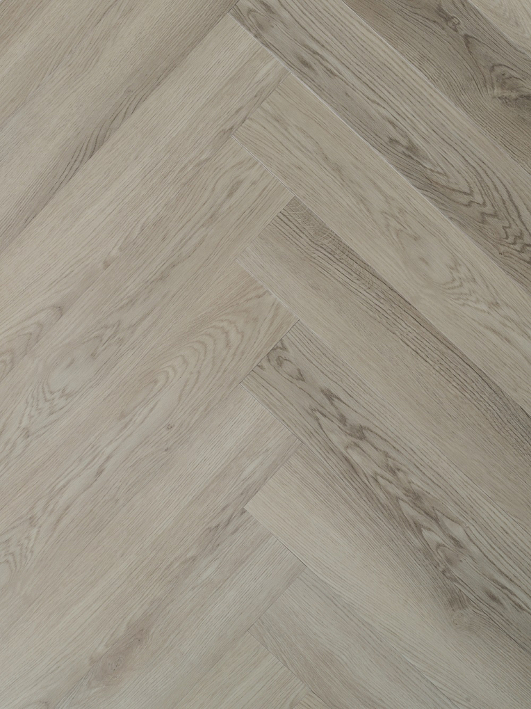 аква lvt херрингбон 2,5 мм